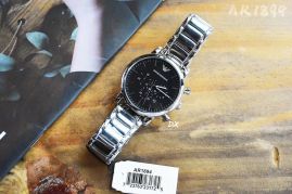 Picture of Armani Watches Men _SKU32armani-ar1895-3nms6609